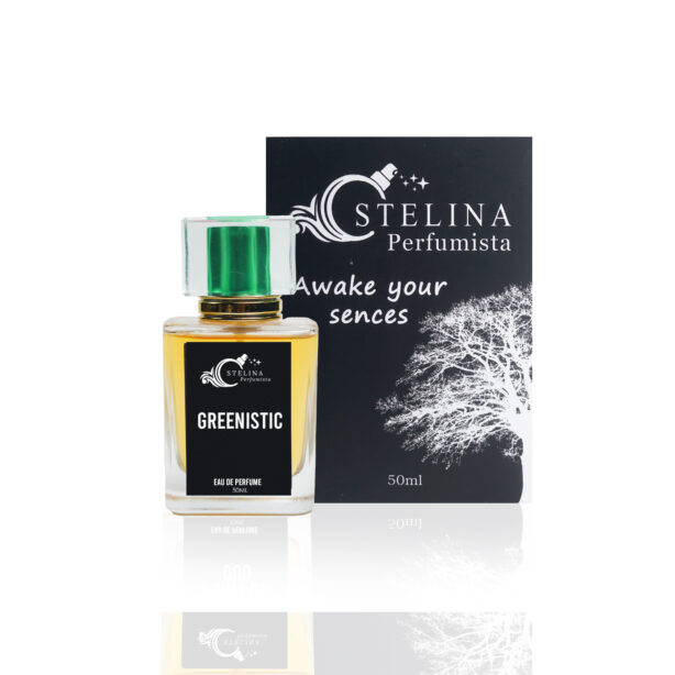 Greenestic - Image 2